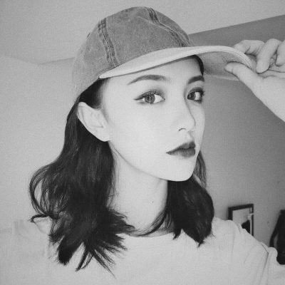 濑田宗次郎（身份：十刃最强、“天剑”、微笑的修罗） - 少儿动画片免费在线观看 - 在线观影